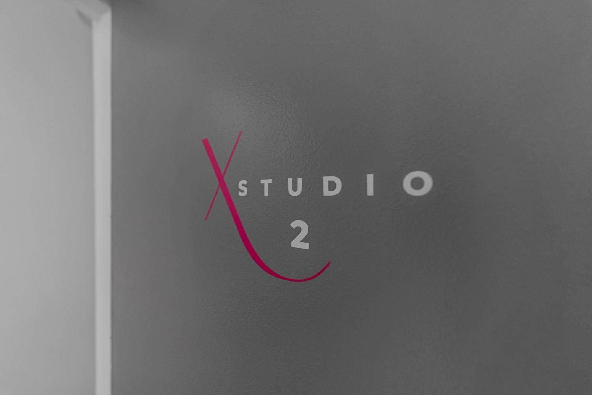 Deluxe Studio Apartments Derby Bilik gambar